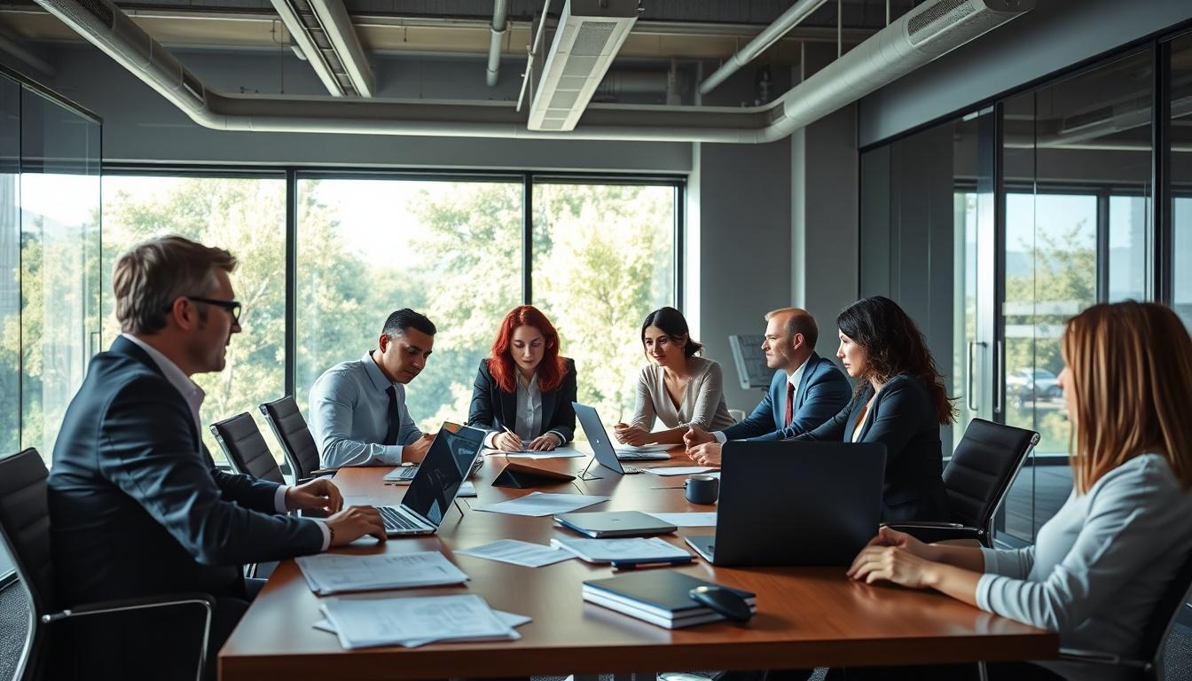 Breach Notification Consulting